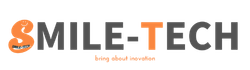 SMILE-TECH